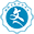 ĻӪλ