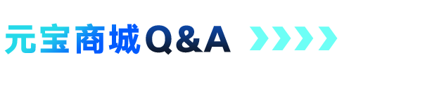 Q&A