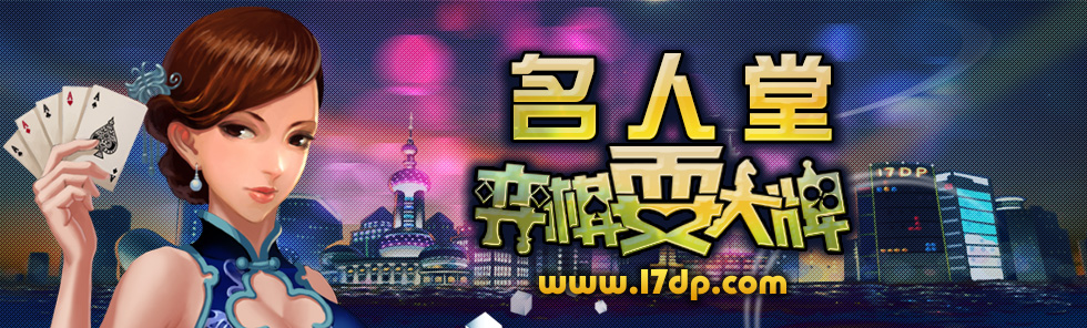 ���ֶ���һ��һ��