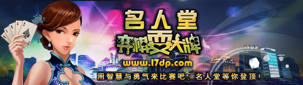 ���ֶ���һ��һ��