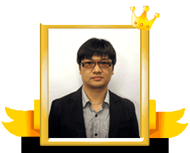 ���·�ӵ�һ��