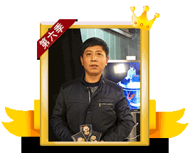 ���·�ӵ�һ��