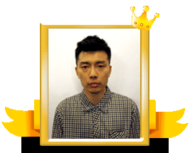 ���·�ӵ�һ��