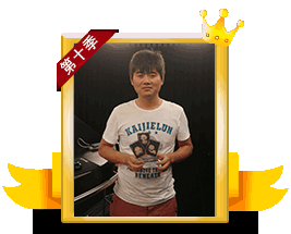 ���·�ӵ�һ��