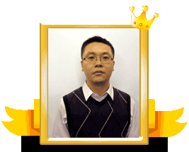 ���·�ӵ�һ��