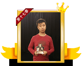 ���·�ӵ�һ��