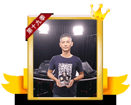 ���·�ӵ�һ��