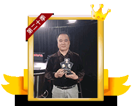 ���·�ӵ�һ��